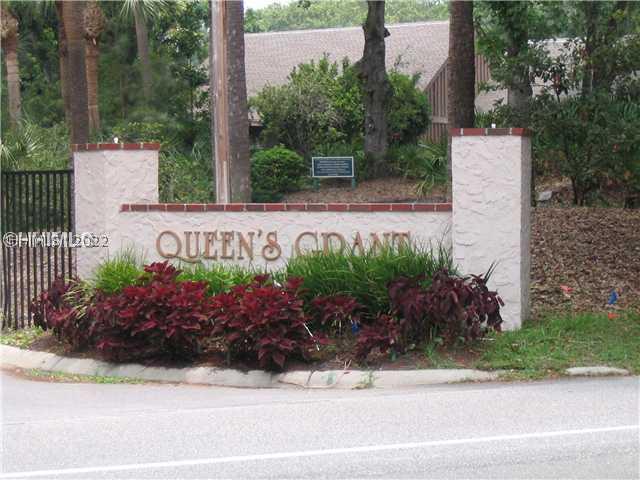 [Address Hidden by Seller], Hilton Head Island, SC 29928