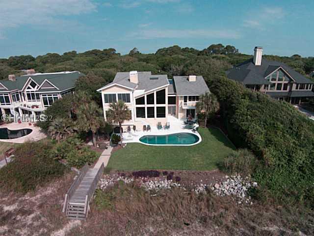 [Address Hidden by Seller], Hilton Head Island, SC 29928