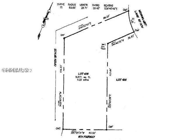 [Address Hidden by Seller], Bluffton, SC 29910