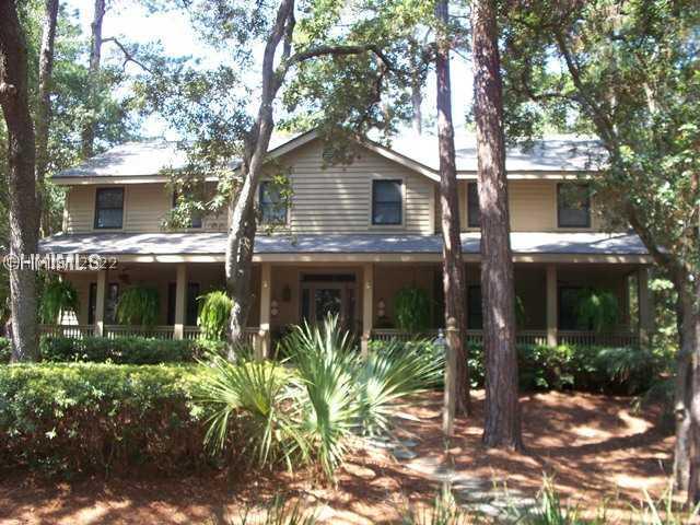 [Address Hidden by Seller], Hilton Head Island, SC 29928