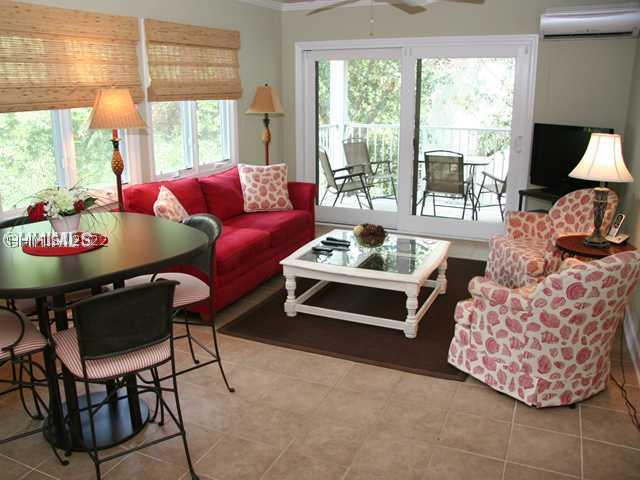 [Address Hidden by Seller], Hilton Head Island, SC 29928