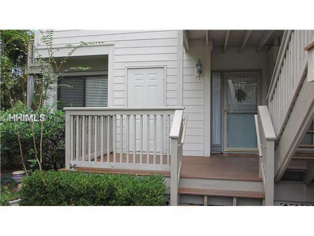 [Address Hidden by Seller], Hilton Head Island, SC 29928