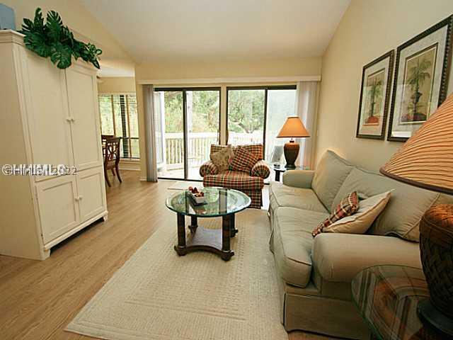 [Address Hidden by Seller], Hilton Head Island, SC 29928