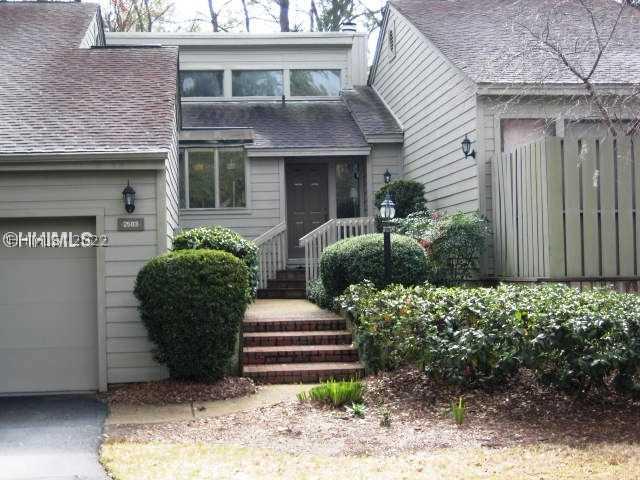 [Address Hidden by Seller], Hilton Head Island, SC 29928