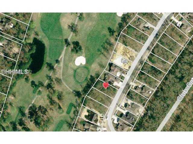 [Address Hidden by Seller], Bluffton, SC 29910