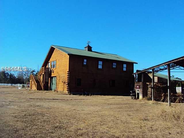 [Address Hidden by Seller], Bluffton, SC 29910