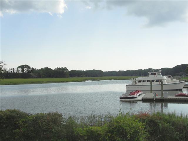[Address Hidden by Seller], Hilton Head Island, SC 29928