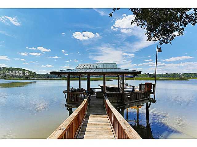[Address Hidden by Seller], Bluffton, SC 29910