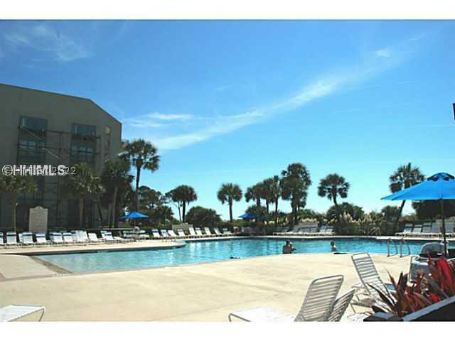 [Address Hidden by Seller], Hilton Head Island, SC 29928
