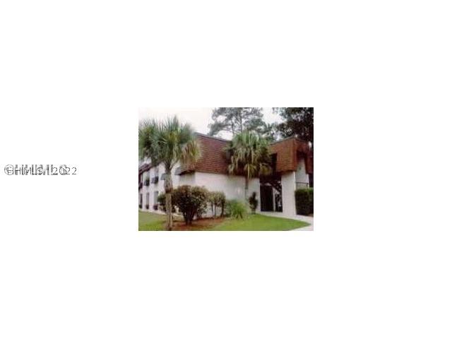 [Address Hidden by Seller], Hilton Head Island, SC 29928