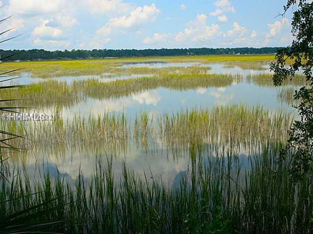 [Address Hidden by Seller], Hilton Head Island, SC 29928