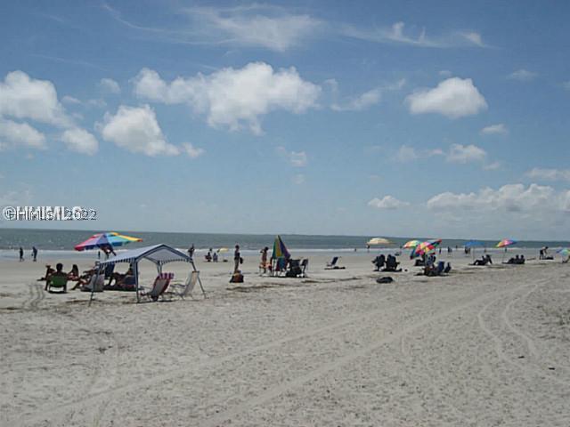 [Address Hidden by Seller], Hilton Head Island, SC 29928