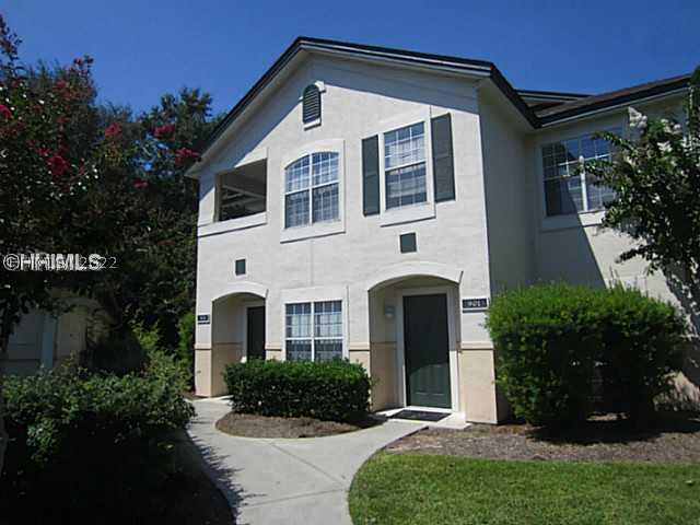[Address Hidden by Seller], Bluffton, SC 29910