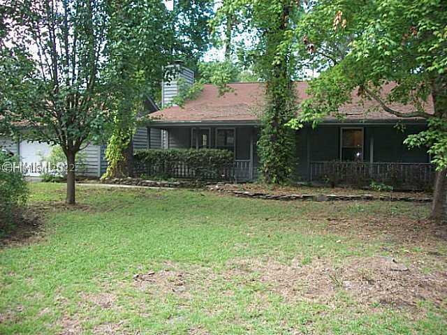 [Address Hidden by Seller], Bluffton, SC 29910