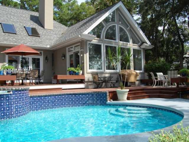 [Address Hidden by Seller], Hilton Head Island, SC 29926
