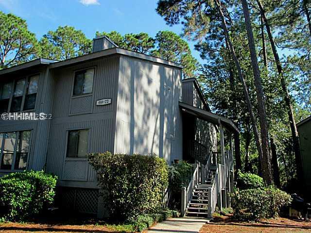 [Address Hidden by Seller], Hilton Head Island, SC 29928