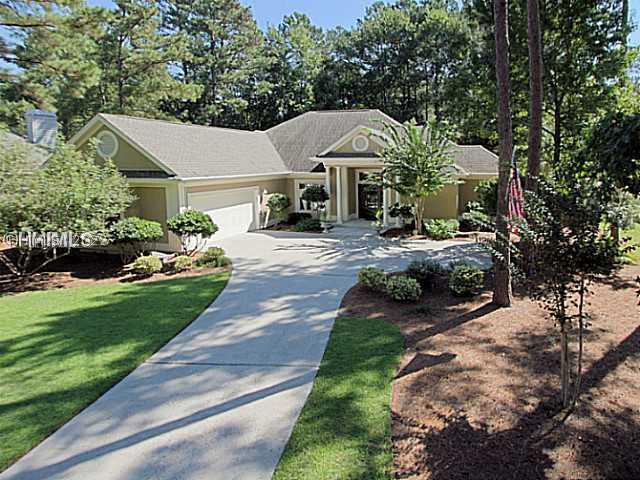 [Address Hidden by Seller], Bluffton, SC 29910