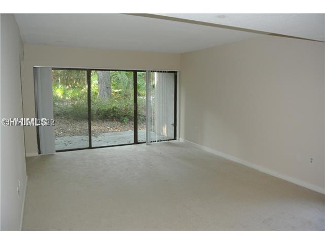 [Address Hidden by Seller], Hilton Head Island, SC 29928