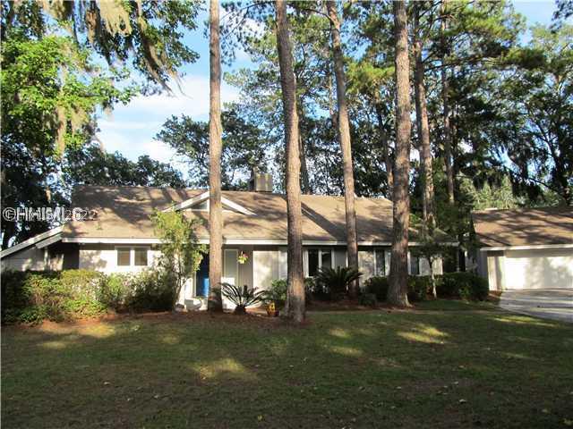 [Address Hidden by Seller], Hilton Head Island, SC 29926
