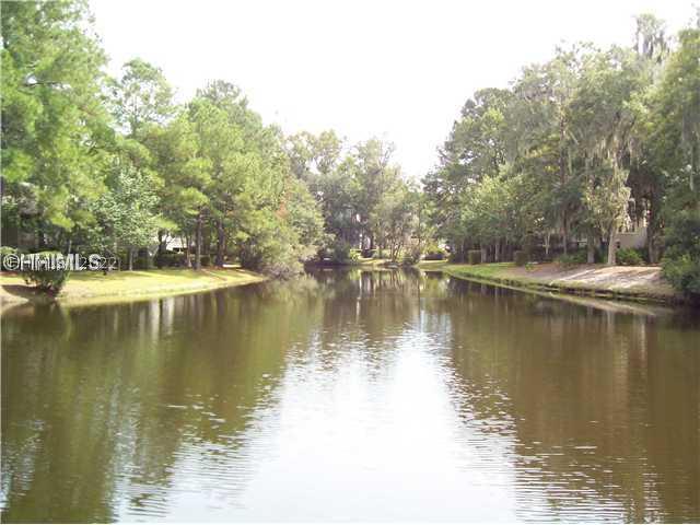 [Address Hidden by Seller], Hilton Head Island, SC 29928