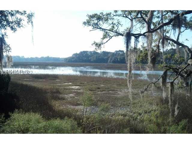 [Address Hidden by Seller], Hilton Head Island, SC 29926