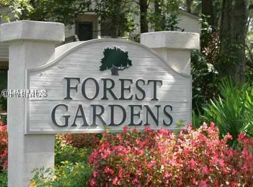 [Address Hidden by Seller], Hilton Head Island, SC 29928