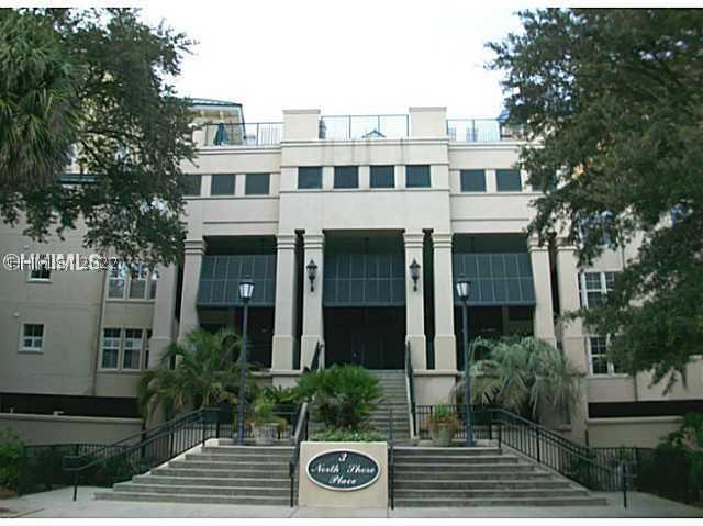 [Address Hidden by Seller], Hilton Head Island, SC 29928