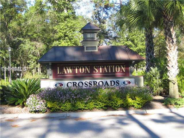 [Address Hidden by Seller], Bluffton, SC 29910