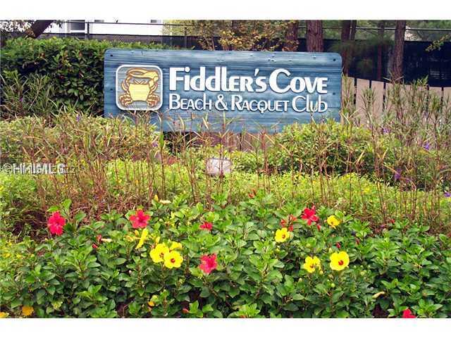 [Address Hidden by Seller], Hilton Head Island, SC 29928