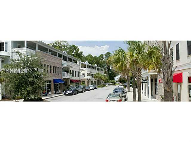 [Address Hidden by Seller], Bluffton, SC 29910