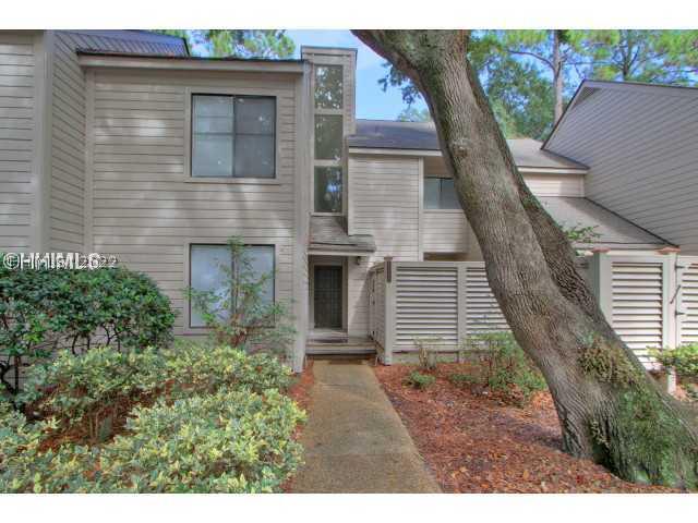 [Address Hidden by Seller], Hilton Head Island, SC 29928