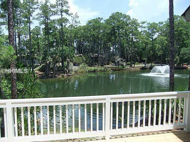 [Address Hidden by Seller], Hilton Head Island, SC 29928