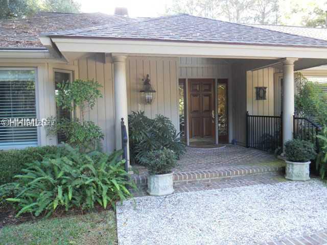 [Address Hidden by Seller], Hilton Head Island, SC 29928