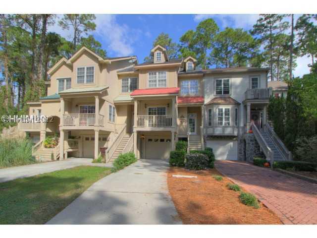 [Address Hidden by Seller], Hilton Head Island, SC 29928