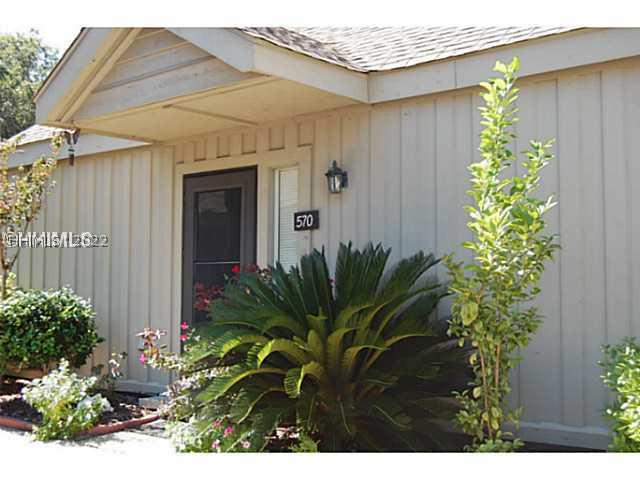 [Address Hidden by Seller], Hilton Head Island, SC 29928