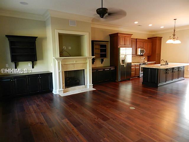 [Address Hidden by Seller], Bluffton, SC 29910