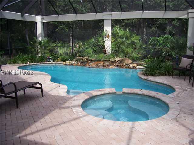 [Address Hidden by Seller], Hilton Head Island, SC 29926