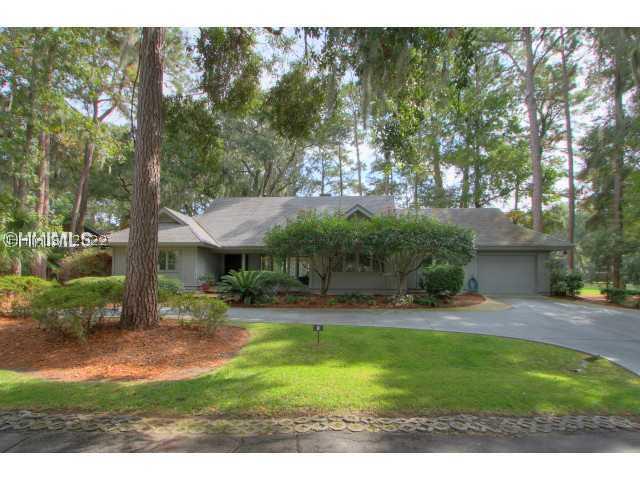 [Address Hidden by Seller], Hilton Head Island, SC 29928