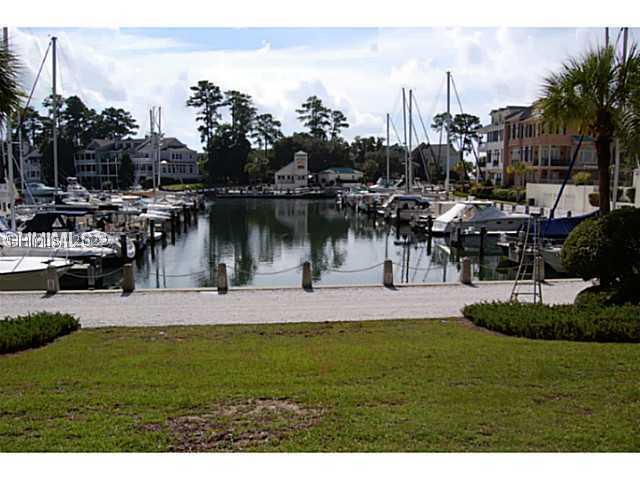 [Address Hidden by Seller], Hilton Head Island, SC 29926