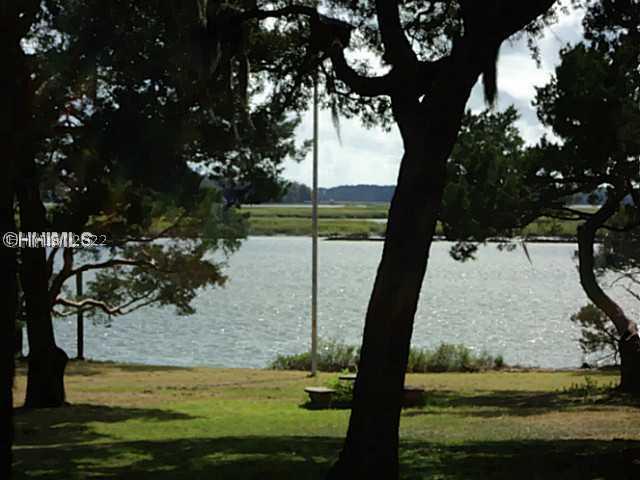 [Address Hidden by Seller], Bluffton, SC 29910