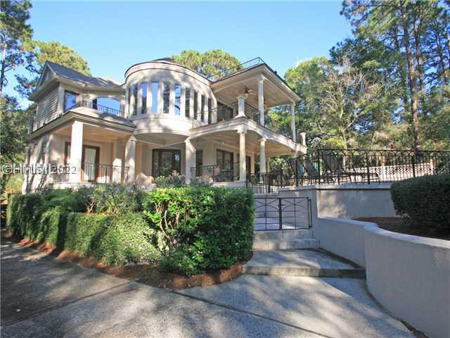 [Address Hidden by Seller], Hilton Head Island, SC 29928