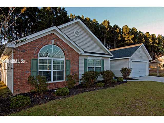 [Address Hidden by Seller], Bluffton, SC 29910