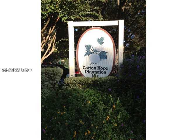 [Address Hidden by Seller], Hilton Head Island, SC 29926