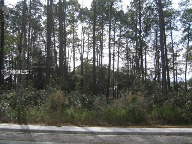 [Address Hidden by Seller], Bluffton, SC 29910