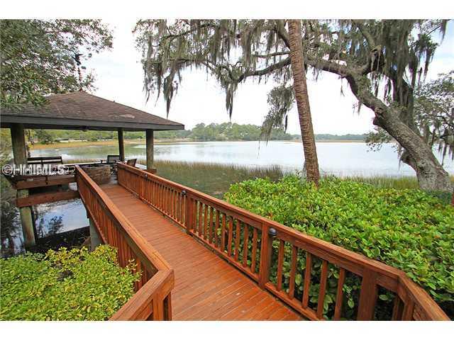 [Address Hidden by Seller], Hilton Head Island, SC 29926