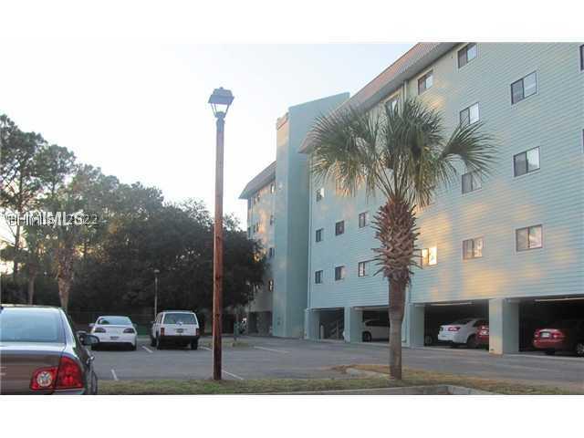 [Address Hidden by Seller], Hilton Head Island, SC 29928