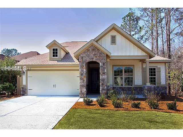 [Address Hidden by Seller], Bluffton, SC 29910