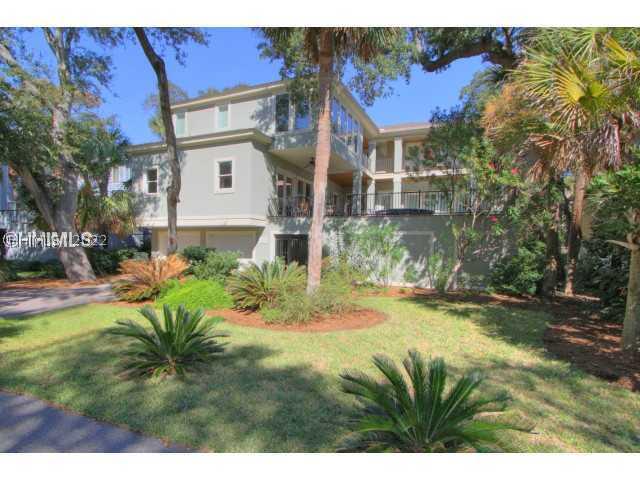[Address Hidden by Seller], Hilton Head Island, SC 29928