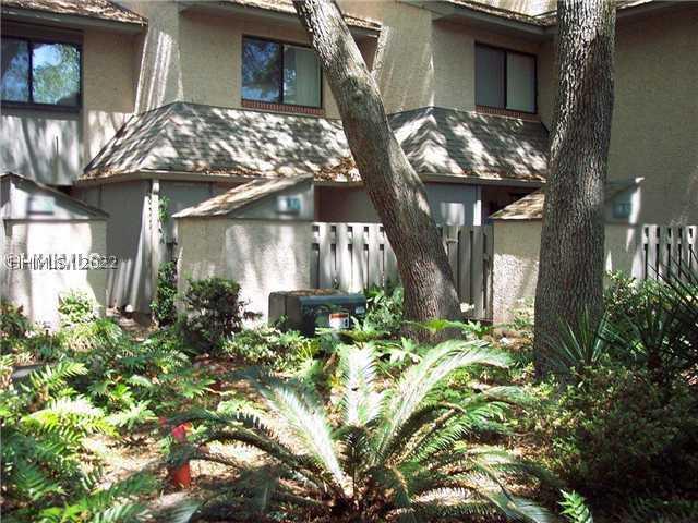 [Address Hidden by Seller], Hilton Head Island, SC 29928