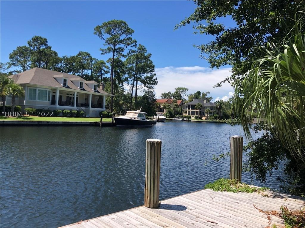 [Address Hidden by Seller], Hilton Head Island, SC 29928